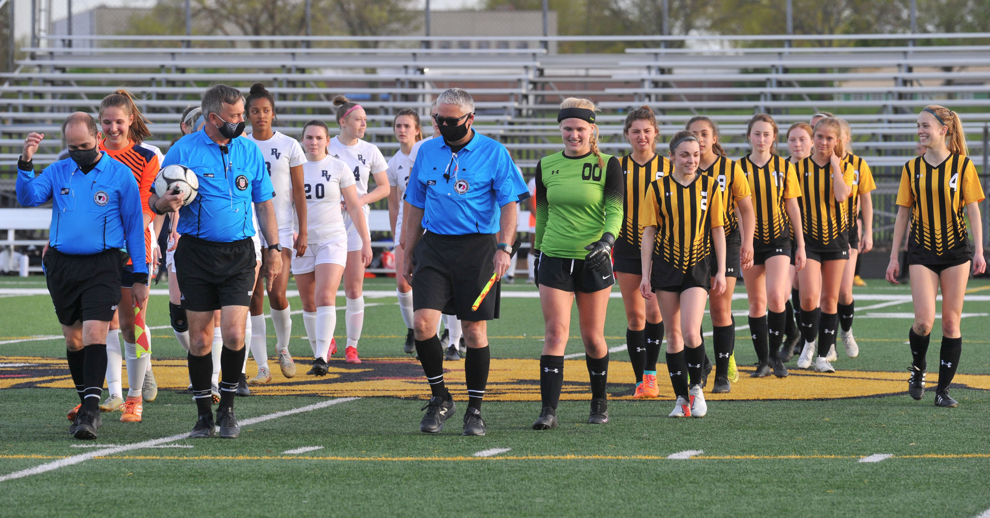 043021-qc-spt-pv-bett soccer-163